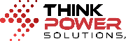 Think Power Solutions Logo
